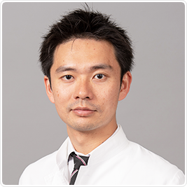 坂本好昭