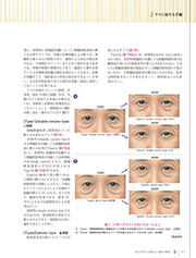 メディカルレビュー社BellaPelle（医師向け美容医療雑誌）3